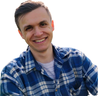 Conrad